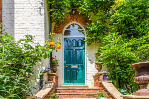 Property Image 29