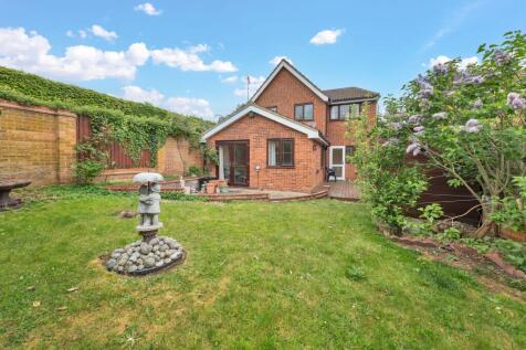 Property Image 17