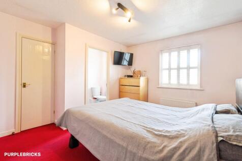 Property Image 56