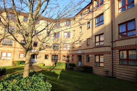 15_16140810408610.JP