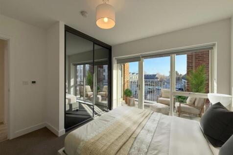 Virtually Staged 1 Bed Bedroom 1.jpg