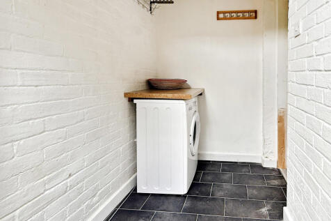 20251007_11161478...