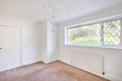 26 Vicarage Road (12).jpg