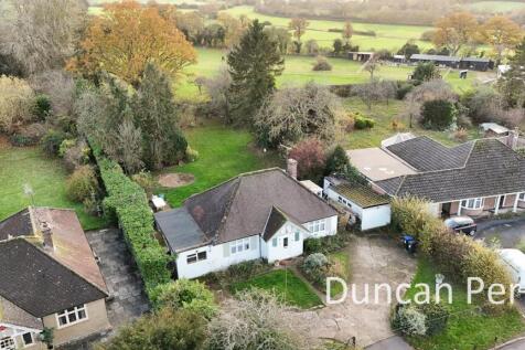 DJI_20251113141456_0061_D.jpg