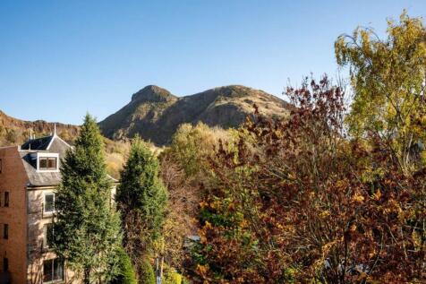 76725_EastParkside15