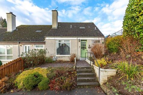 3 Brewster Place Gattonside 05.JPG