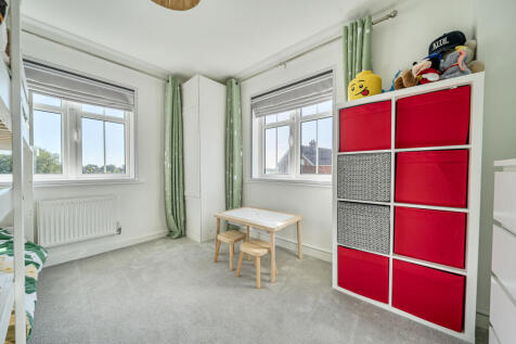 1363485-24-68e3e8...