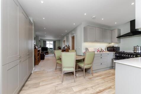 16MarfordRoad-26.jpg