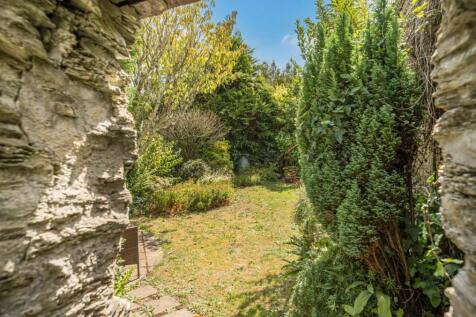 Property Image 22