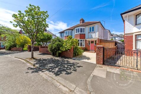 Butleigh-Avenue-44.jpg