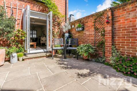 WhatsApp Image 2025-04-29 at 21.25.18_66b3add4.jpg