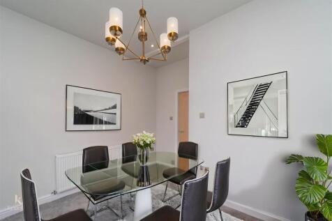 DSC05404 - Dining Room - Modern - 0.jpg