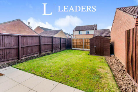 196ec680-ce48-ed11-b