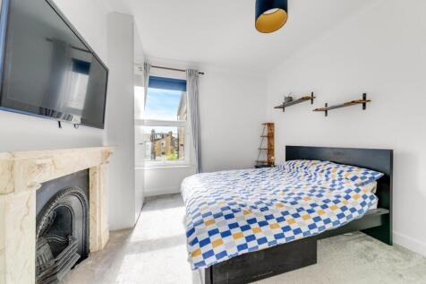 14-3439121B VENNER ROAD -31.jpg