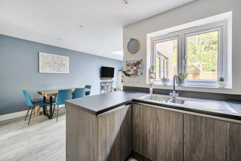 1362444-14-68e7dd...