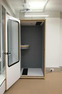 30 Furnival Street Phone booth.png