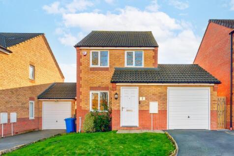 Sold Property Image