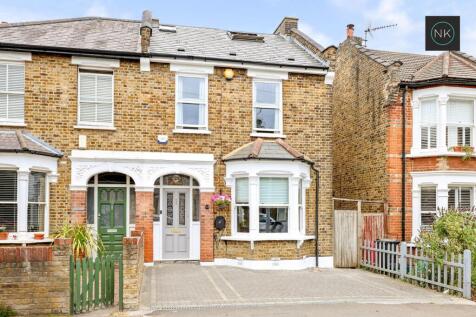 Property Image 26