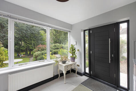 67 Horsecroft Roa...