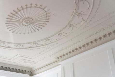 0 bed, 0 bath Plot in London - Photo 10