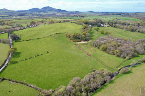 DJI_0002.JPG