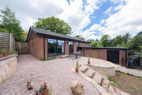 5 Nixon Road-026.jpg