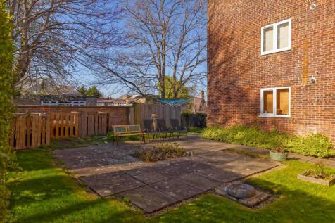 Elm Court_11.jpg