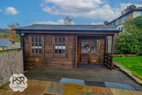 Property Image 56