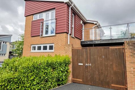 Sold Property Image
