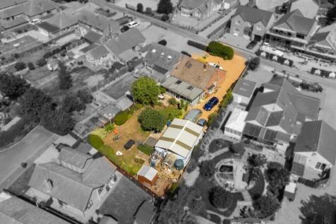 Drone Image