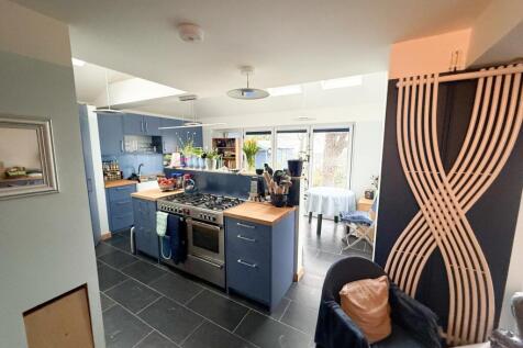 PHOTO-2026-02-03-15-51-36 60