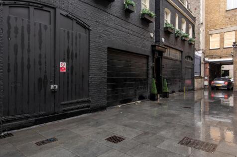 0 bed, 0 bath Plot in london - Photo 21