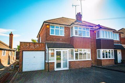 Sold Property Image