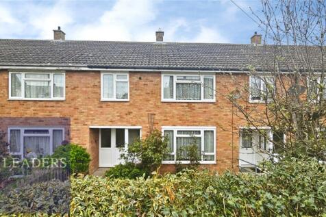 Picture No. 11