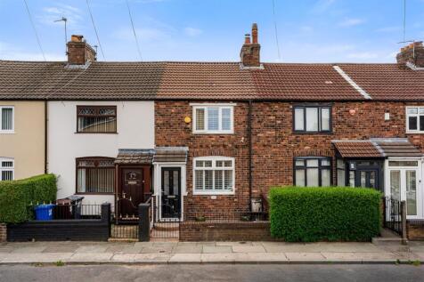 30 ST JAMES ROAD-24.jpg