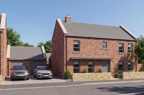 primary property image
