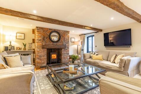 CroftersBarn-19.jpg