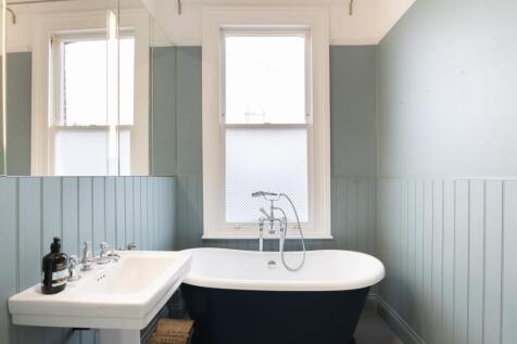 99675_44-Auckland...