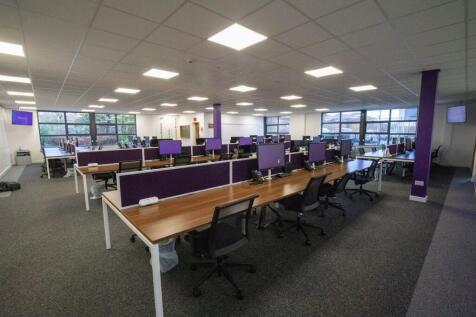 Deltic House Silverlink2.jpg