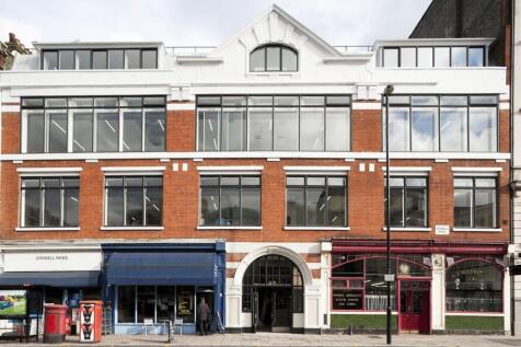 80 Goswell Road Facade.jpg