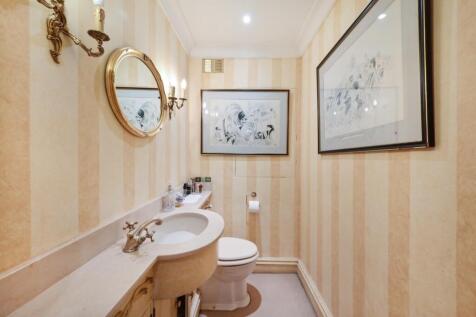 2-35-Bryanston-Square (13).JPG