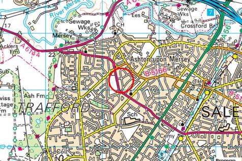 Town Plan