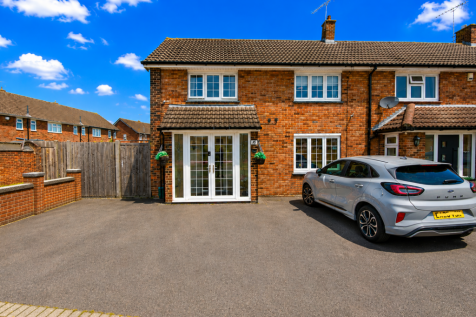 Sold Property Image