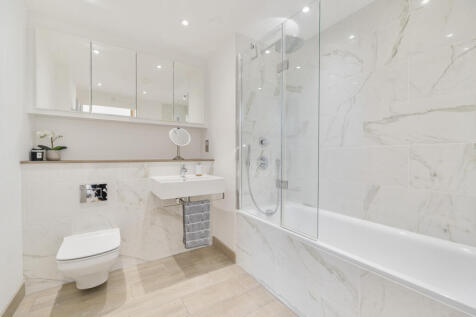 1362656-28-68dd5f...