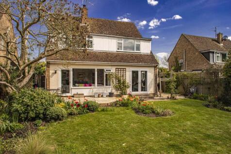 Sold Property Image