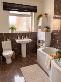 1 Bedroom House in DN35 7EZ