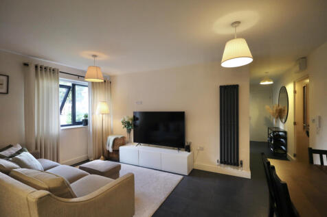 IMG_0111.jpeg