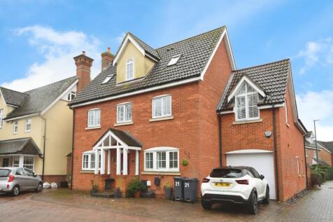 Property Image 28