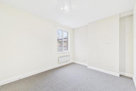 Reception Room.jpg