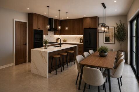 Call 02920 454555 to secure your viewing_6